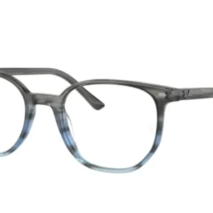 Gafas Graduadas Ray-Ban RX5397 8254