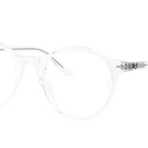 Gafas Graduadas Ray-Ban RX5430 2001
