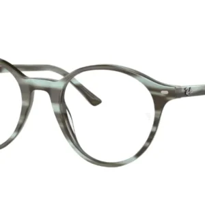Gafas Graduadas Ray-Ban RX5430 8356
