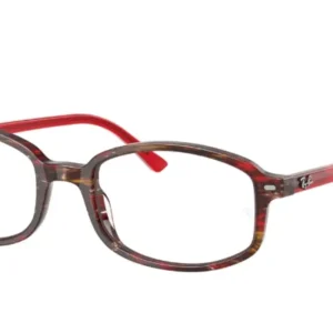 Gafas Graduadas Ray-Ban RX5432 8396