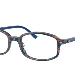 Gafas Graduadas Ray-Ban RX5432 8397