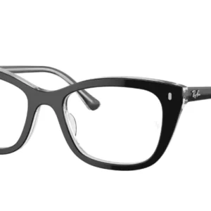 Gafas Graduadas Ray-Ban RX5433 2034 50 19