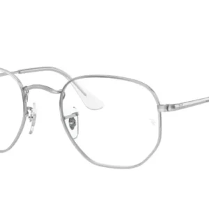 Gafas Graduadas Ray-Ban RX6448 2501 48 21