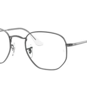 Gafas Graduadas Ray-Ban RX6448 2502