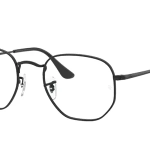 Gafas Graduadas Ray-Ban RX6448 2509