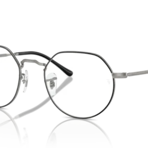 Gafas Graduadas Ray-Ban RX6465 3179 51 20 - vista 1