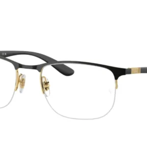 Gafas Graduadas Ray-Ban RX6513 2890