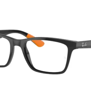 Gafas Graduadas Ray-Ban RX7025 5417