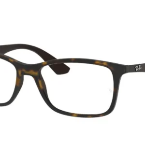Gafas Graduadas Ray-Ban RX7047 5573 54 17