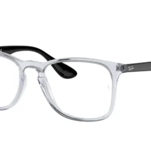 Gafas Graduadas Ray-Ban RX7074 5943 52 18