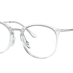 Gafas Graduadas Ray-Ban RX7140 2001 51 20
