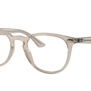 Gafas Graduadas Ray-Ban RX7159 8449