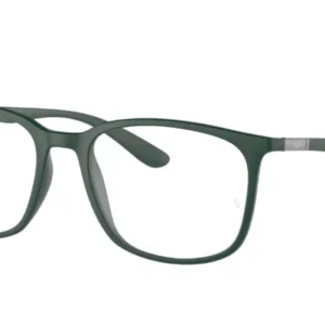 Gafas Graduadas Ray-Ban RX7199 8062