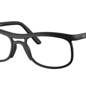Gafas Graduadas Ray-Ban RX7254 5204 56 20