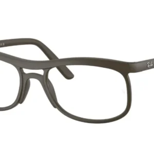 Gafas Graduadas Ray-Ban RX7254 8063 56 20