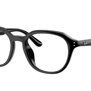Gafas Graduadas Ray-Ban RX7259D 2000 52 19