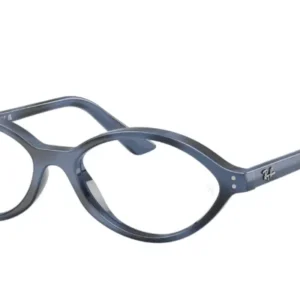 Gafas Graduadas Ray-Ban RX7265 8490