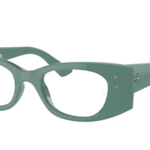 Gafas Graduadas Ray-Ban RX7327 8345 50 18