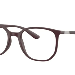 Gafas Graduadas Ray-Ban RX7397 8088 52 19