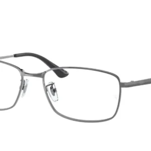 Gafas Graduadas Ray-Ban RX8775D 1047 56 17