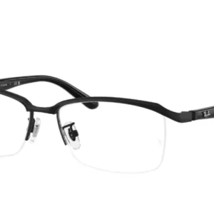 Gafas Graduadas Ray-Ban RX8779D 1012 55 16