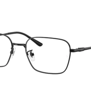 Gafas Graduadas Ray-Ban RX8784D 1244 54 18