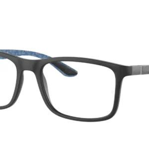 Gafas Graduadas Ray-Ban RX8908 5196