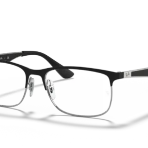 Gafas Graduadas Ray-Ban RY1052 4055 49 15