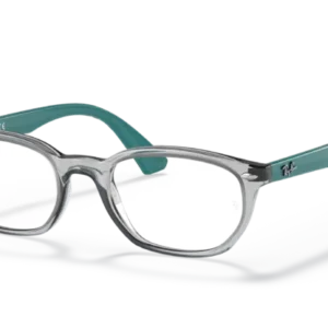 Gafas Graduadas Ray-Ban Ry1599 RY1599 3842 46 18 · vista 1