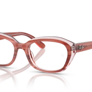 Gafas Graduadas Ray-Ban Ry1636 RY1636 3988 48 17 · vista 1