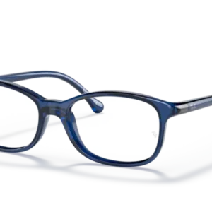 Gafas Graduadas Ray-Ban Ry1902 RY1902 3834 49 15 · vista 1