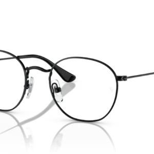 Gafas Graduadas Ray-Ban Junior Rob RY9572V 4005 46 19 · vista 1