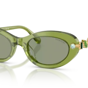 Gafas de Sol Swarovski SK6042 3002/2 53 20