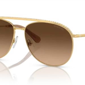 Gafas de Sol Swarovski SK7005 400474 58 15