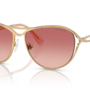 Gafas de Sol Swarovski SK7028 4004A5 59 15