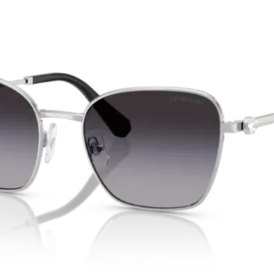 Gafas de Sol Swarovski SK7029 40018G 58 19