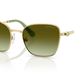 Gafas de Sol Swarovski SK7029 4004E8 55 19