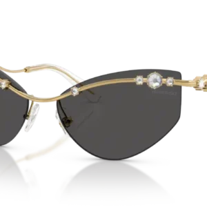 Gafas de Sol Swarovski SK7039 400487 61 17