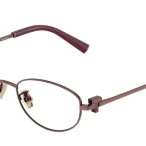 Gafas Graduadas Tiffany TF1162TD 6015 52 17