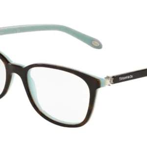 Gafas Graduadas Tiffany TF2109HB 8134