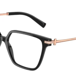 Gafas Graduadas Tiffany TF2234B 8001 54 15