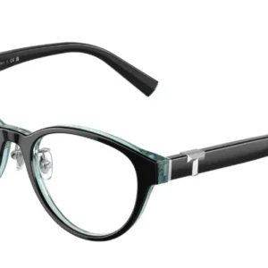 Gafas Graduadas Tiffany TF2236D 8285 48 17