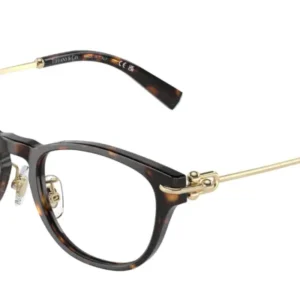 Gafas Graduadas Tiffany TF2237D 8015 48 18