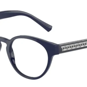 Gafas Graduadas Tiffany TF2250 8396 52 19