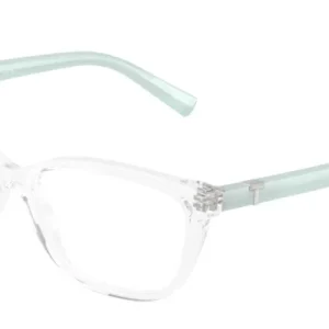 Gafas Graduadas Tiffany TF2282 8047