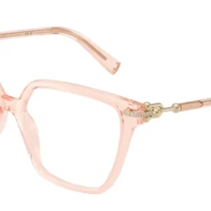 Gafas Graduadas Tiffany TF2290BU 8278