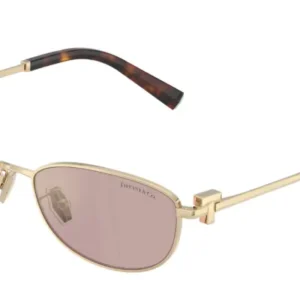Gafas de Sol Tiffany TF3115 6189VS 56 17