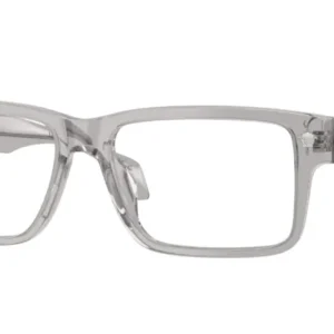 Gafas Graduadas Versace VE3391U 593