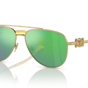Gafas de Sol Versace VK2002 10023R 52 13
