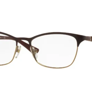 Gafas Graduadas Vogue Eyewear VO3987B 986 52 16
